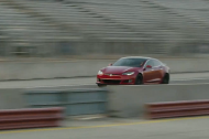 Tesla Model S Plaid : une furie électrique à 840 km d’autonomie pour 2021