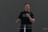 Tesla AI Day : à quoi faut-il s’attendre ?