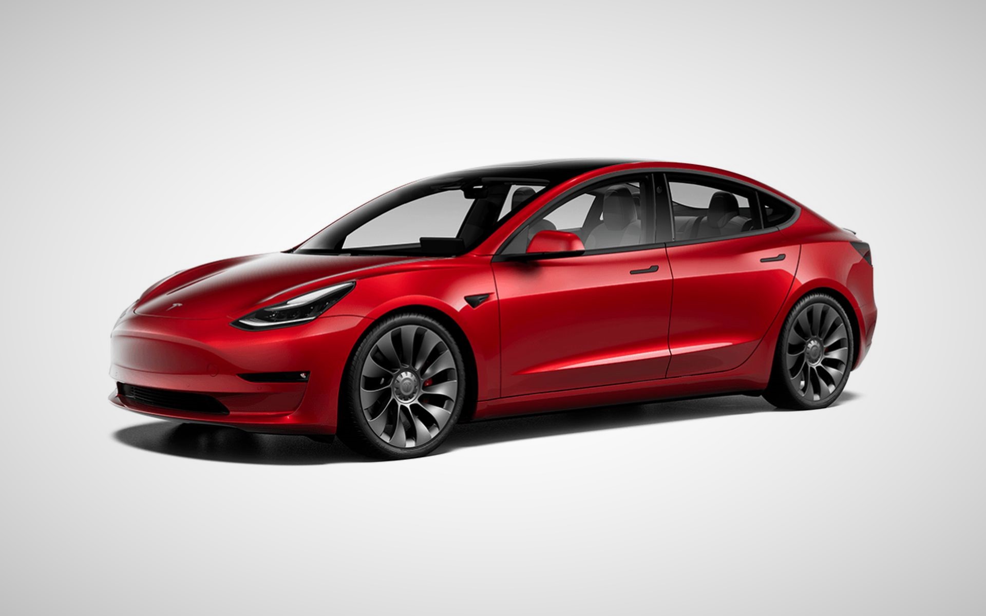 Tesla-Model-3-Performance-2020.jpg