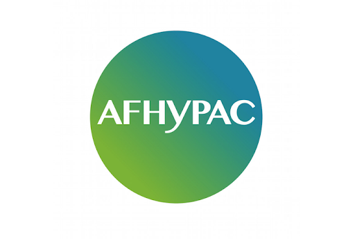 L’Afhypac change de nom et devient France Hydrogène