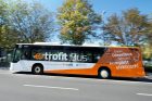 Buss electric retrofit e-trofit Germany