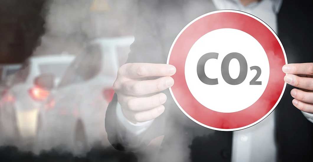 Automobile : le Sénat assouplit le malus CO2