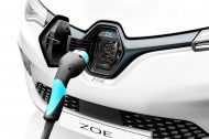 Quels sont les différents types de prises pour recharger les voitures électriques ?