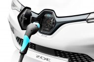 La Suisse prévoit déjà de taxer les voitures électriques face à la fin du thermique