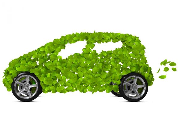 Électrique, bioGNV, hydrogène… quelles motorisations alternatives efficaces pour le climat ?