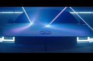 Hyundai France veut vendre 80 % de véhicules électrifiés en 2021