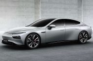 Xpeng : le concurrent chinois de Tesla annonce des livraisons record