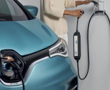 Ces pays où les ventes de voitures électriques vont exploser !
