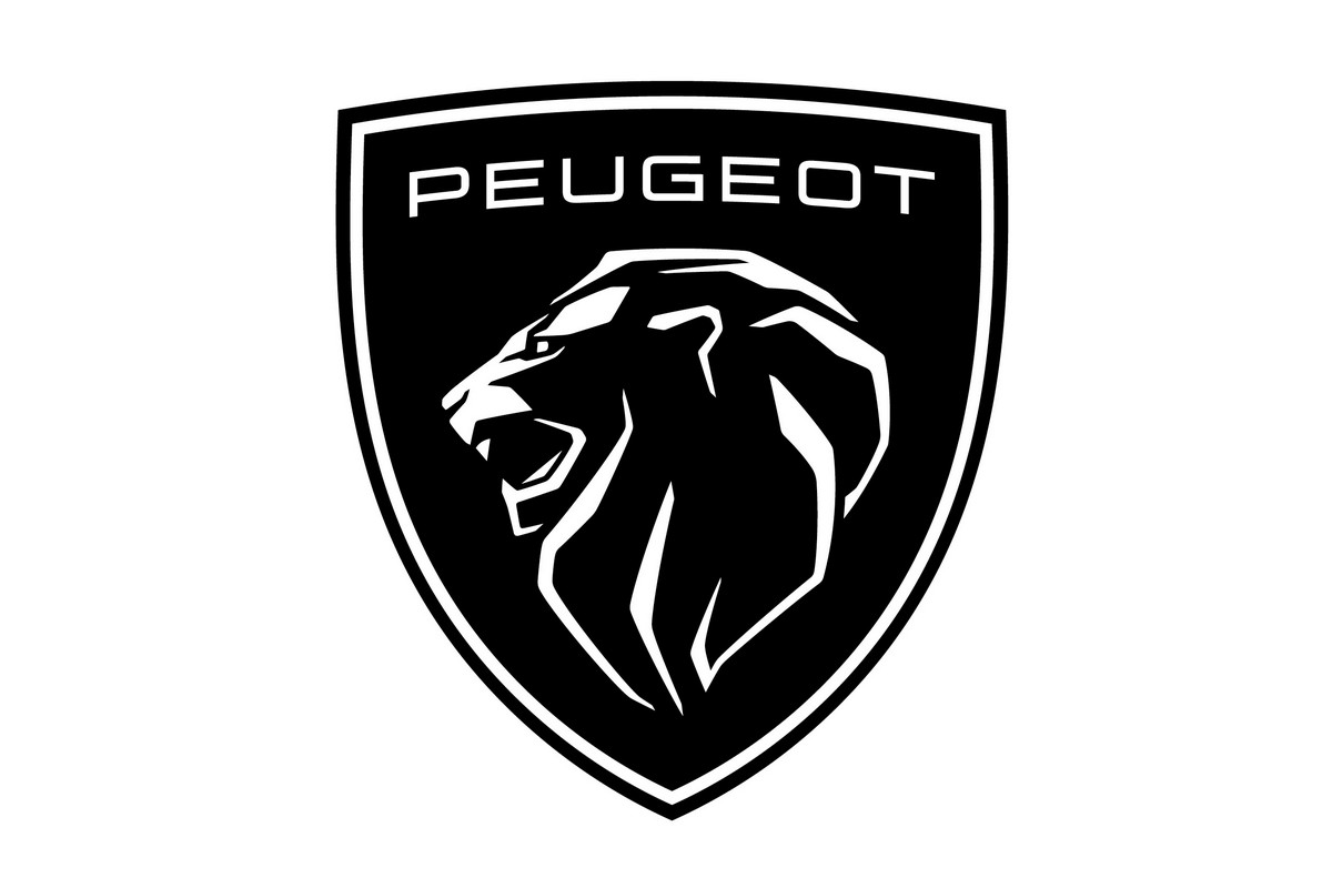 La nouvelle identité de Peugeot