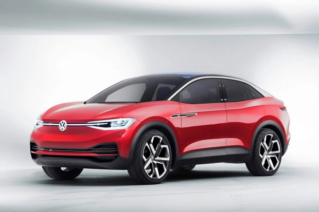 2024 - [Opel] Monza-e - Page 2 Volkswagen-ID-Crozz-Concept-rouge-2017-620x413.jpg