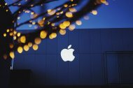 Voiture électrique : Apple suspend ses discussions avec Kia et Hyundai