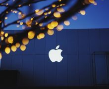 Voiture électrique : Apple suspend ses discussions avec Kia et Hyundai