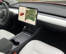 Tesla : l’Autopilot amélioré va accompagner le FSD aux USA, et à moitié prix