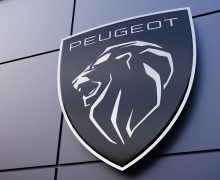 Peugeot : un nouveau logo et une date annoncée pour la prochaine 308