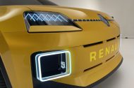 Des batteries sans cobalt pour casser le prix de la Renault 5 électrique