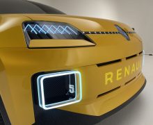 Des batteries sans cobalt pour casser le prix de la Renault 5 électrique