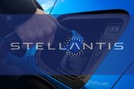 Batteries : Stellantis sécurise ses approvisionnements en lithium