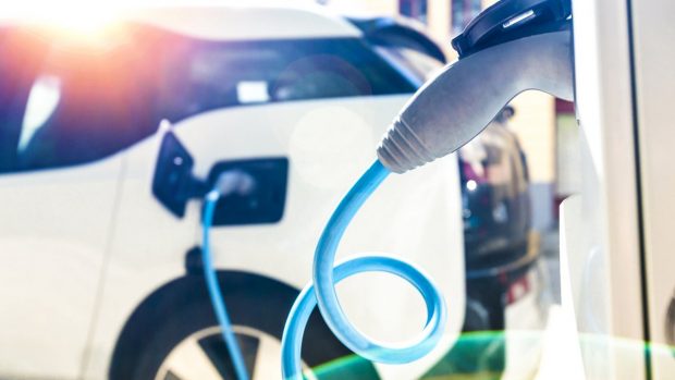 Quel est le coût de recharge d’une voiture électrique ?