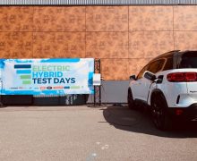 Electric Hybrid Test Days 2021 : rendez-vous les 18 et 20 juin à Paris