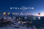 Stellantis dévoile un florilège de slogans pour ses marques