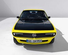 Opel sera 100 % électrique en 2028, Dodge et RAM en 2030