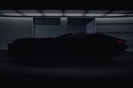 L’Audi Skysphere Concept dessine un futur cabriolet électrique