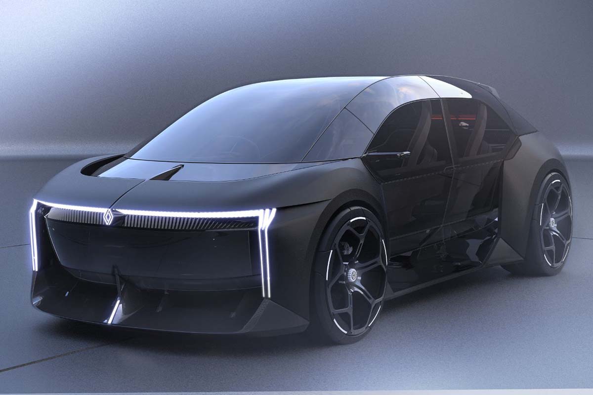 https://www.automobile-propre.com/wp-content/uploads/2021/08/Renault-Clio-6-Concept-Electrique-01.jpg