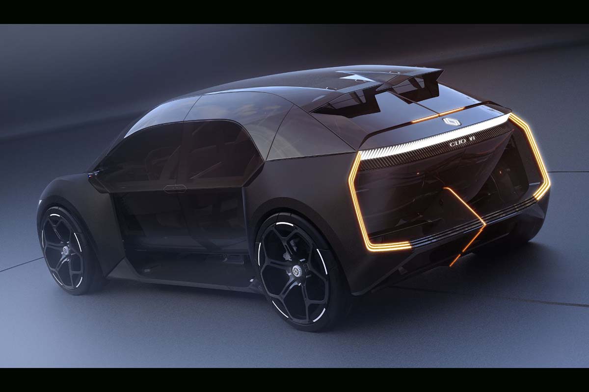 https://www.automobile-propre.com/wp-content/uploads/2021/08/Renault-Clio-6-Concept-Electrique-03.jpg