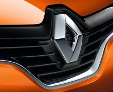 Renault s’associe à Geely pour vendre ses hybrides en Chine