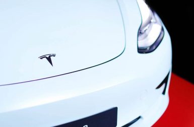 Tesla : la Giga Berlin va enfin débuter ses livraisons