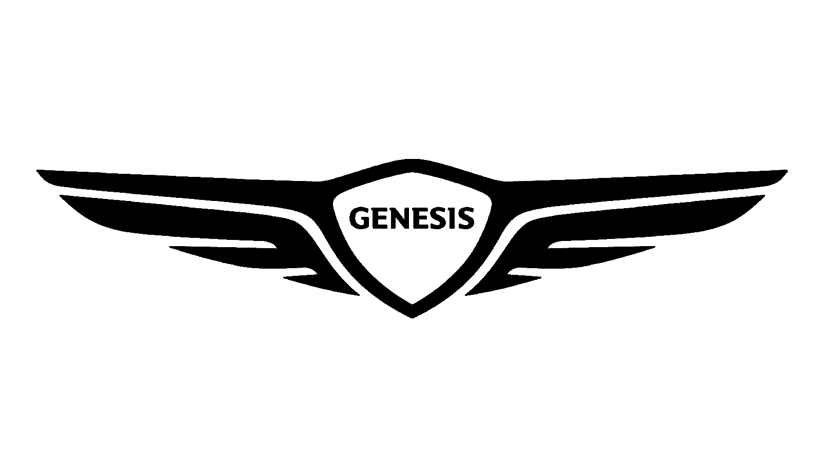 Voitures Genesis