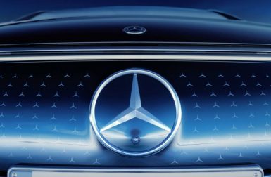 Batteries : Mercedes rejoint Stellantis et TotalEnergies