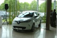 Quelle voiture électrique d’occasion acheter pour moins de 10 000 euros ?