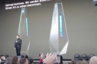 Après la Teslaquila, Elon Musk annonce la GigaBeer