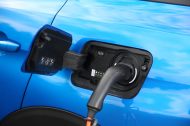 Recharge des voitures électriques chez soi : le prix de l’électricité augmentera de 15 % en 2023
