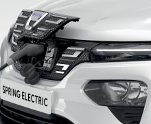 Ventes auto avril 2022 : l’hybride et l’électrique ont la cote