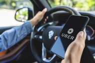 Uber interdit les nouveaux diesel dans son application