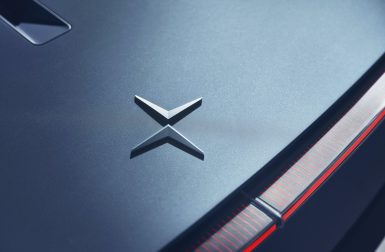 Citroën veut maintenant bloquer Polestar dans toute l’Europe