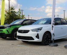 Le prix des voitures électriques va-t-il exploser ?