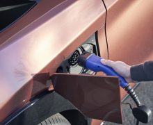 Achat de voiture électrique : comment évoluent les conditions d’obtention du bonus écologique ?