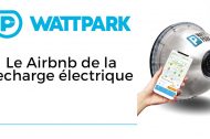 Wattpark : que propose le Airbnb de la recharge pour voiture électrique ?