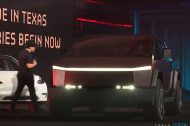 Le Tesla Cybertruck arrivera sur les routes américaines dès 2023