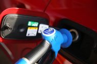 Remise sur les carburants : l’E85 à 60 centimes le litre à la rentrée ?