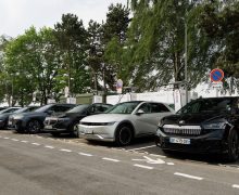 Pourquoi le prix des voitures électriques va augmenter jusqu’en 2026