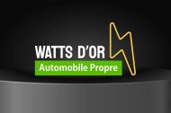 Automobile Propre lance l’élection de la Voiture Électrique de l’Année : les Watts d’Or