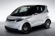 Gordon Murray veut concevoir des voitures électriques pour d’autres constructeurs