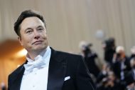 Elon Musk ne croit pas en Lucid et Rivian : « ils vont droit à la banqueroute »