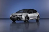 Toyota Corolla : tous les prix avec les nouveaux moteurs hybrides
