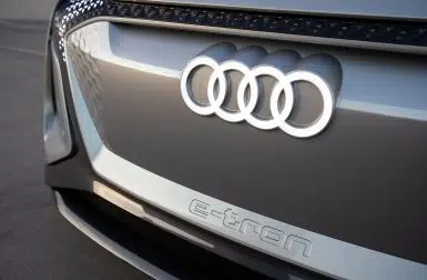 La prochaine Audi A3 sera 100 % électrique, de l’entrée de gamme à la RS3