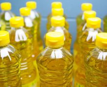 Biocarburants : rouler à l’huile de friture restera finalement interdit